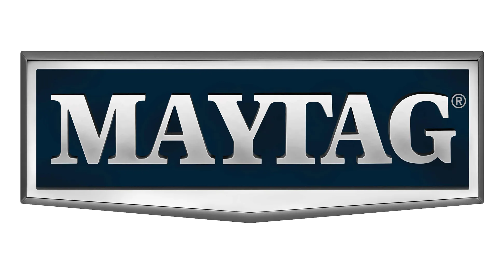 Сервисный центр Maytag в Новосибирске